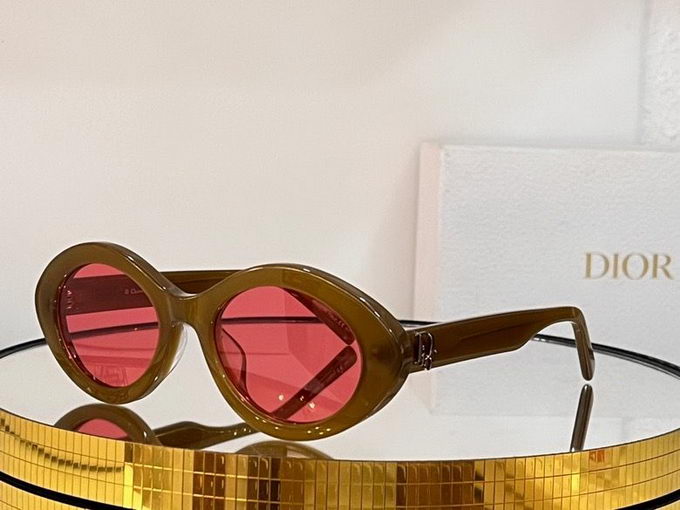 Dior Sunglasses ID: 20230619-41